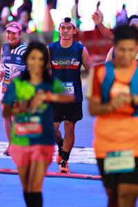 BIB: 
                            <button type="button" onclick="openModal(23374151)" class="btn btn-primary btn-sm float-right btn-popup" data-toggle="modal" data-target=".modal-high-quality">
                        <i class="fas fa-shopping-cart"></i> Add to Cart
                    </button>
                                            <button type="button" onclick="isThisMe(23374151, true)" class="btn btn-success btn-sm float-right btn-popup btn-isme hidden" data-toggle="tooltip" data-placement="bottom" title="นี่คือรูปของคุณใช่ไหม คลิกที่นี่เพื่อเอาเข้าอัลบั้ม">
                        <i class="fas fa-plus"></i> Add to album
                    </button>
                    <button type="button" onclick="isThisMe(23374151, false)" class="btn btn-warning btn-sm float-right btn-popup btn-isnotme hidden">
                        <i class="fas fa-ban"></i> Remove from album
                    </button>